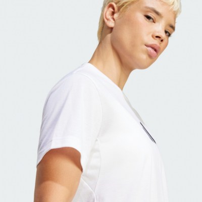 adidas-train-essentials-big-logo-performance-training-tee (4)